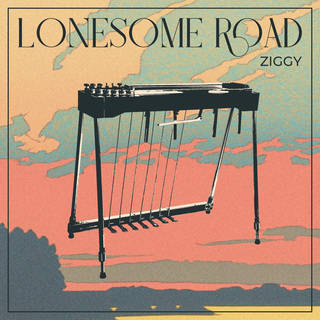 Lonesome Road