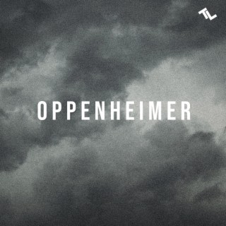 Oppenheimer