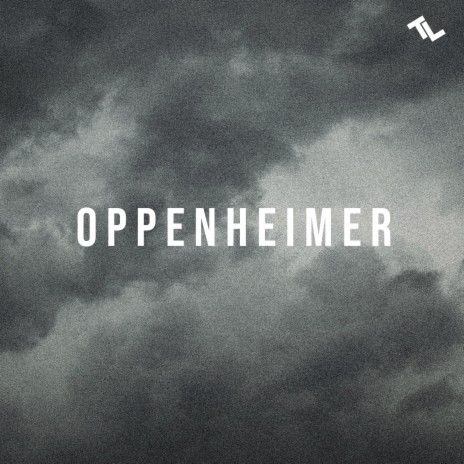 Oppenheimer | Boomplay Music