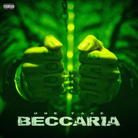Beccaria | Boomplay Music