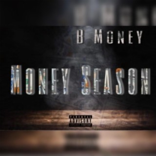 B Money