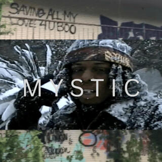 Mystic