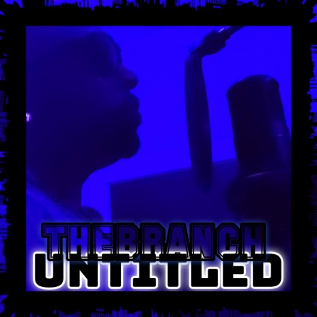 UNTITLED | Boomplay Music