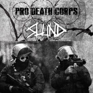 Pro Death Corps