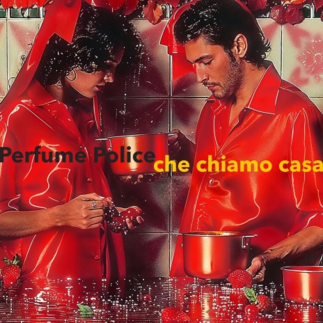 che chiamo casa | Boomplay Music