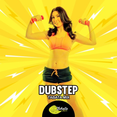 Dubstep (Tabata Mix) | Boomplay Music