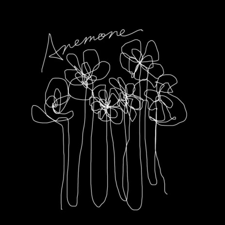 Anemone | Boomplay Music