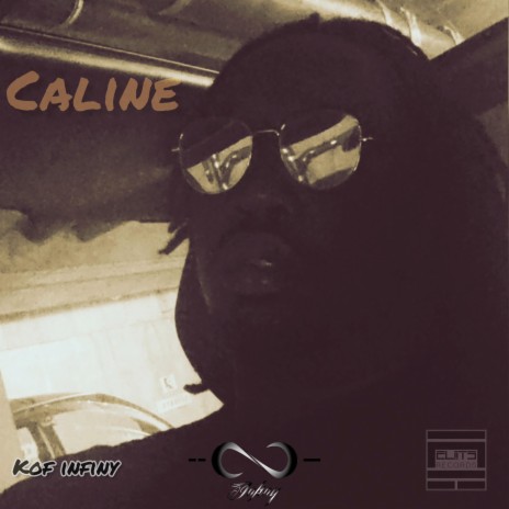 Câline | Boomplay Music