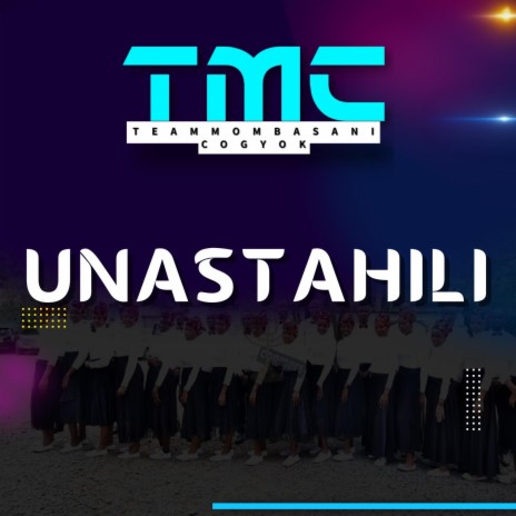 Unastahili | Boomplay Music