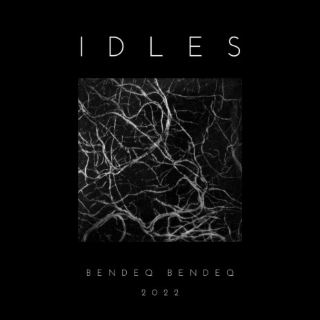 Idles | Boomplay Music