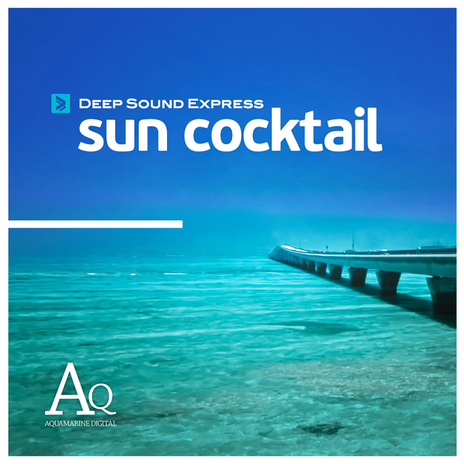 Sun Cocktail | Boomplay Music