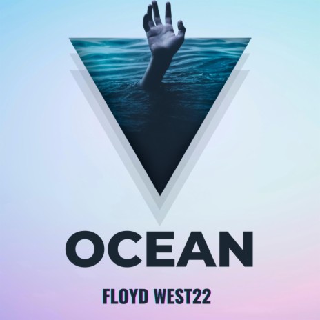 OCEAN