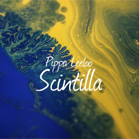 Scintilla | Boomplay Music