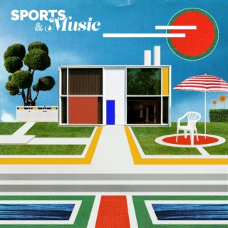 Sports & Music