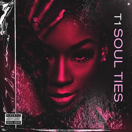 Soul Ties | Boomplay Music