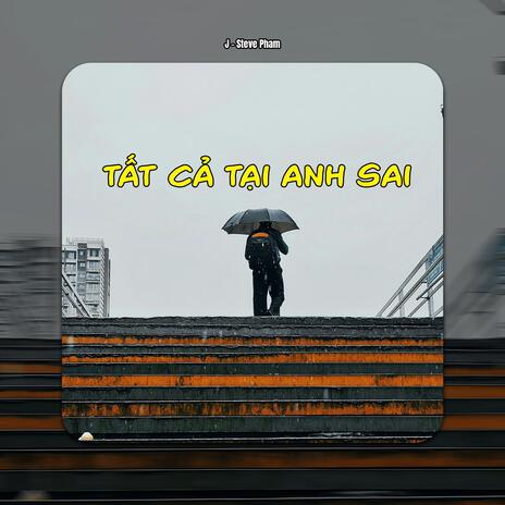 Xé Nát Con Tim Của Một Người