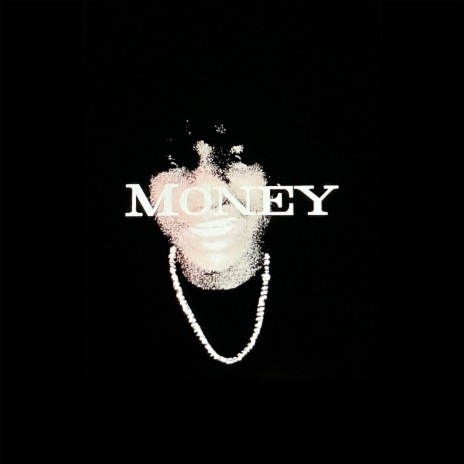 Get 2 da money ft. R3dNin3 | Boomplay Music