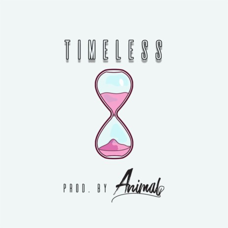 Timeless (Instrumental) | Boomplay Music