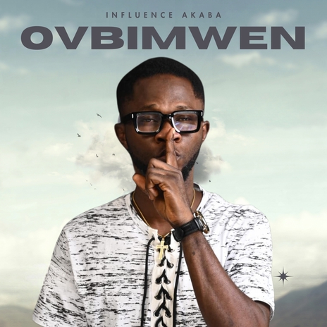 ovbimwen | Boomplay Music