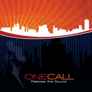 One Call