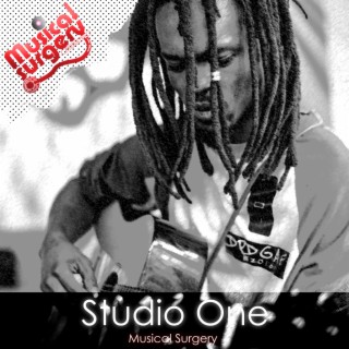 Studio One