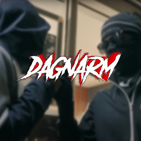 Dagnarm | Boomplay Music