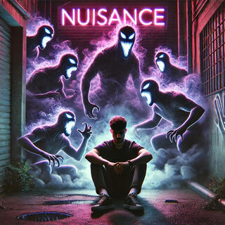 NUISANCE