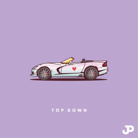 Top Down | Boomplay Music