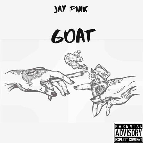 Goat | Boomplay Music