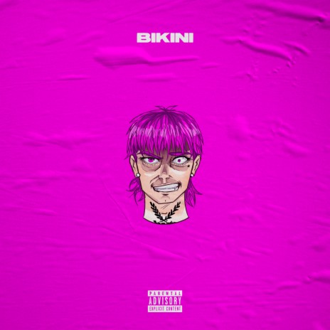 Bikini | Boomplay Music