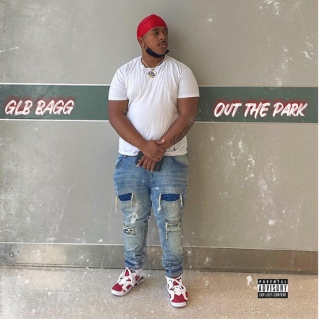 Out The Park | Boomplay Music