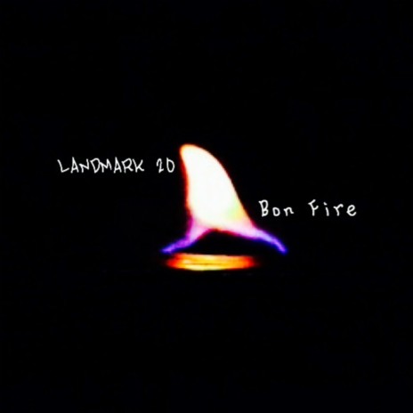 Bon Fire | Boomplay Music