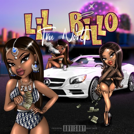 Lil Billo | Boomplay Music