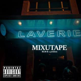 MIXUTAPE