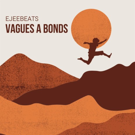 vagues a bonds | Boomplay Music