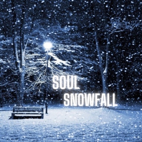 SOUL SNOWFALL | Boomplay Music