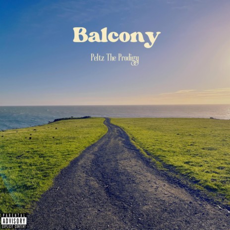 Balcony | Boomplay Music