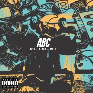 ABC