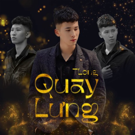 Quay Lưng | Boomplay Music