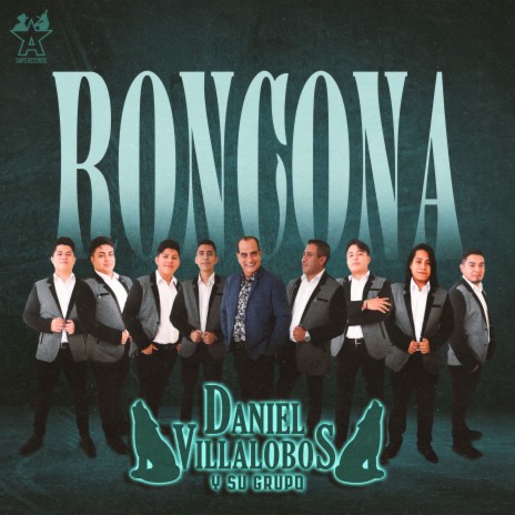 Roncona | Boomplay Music