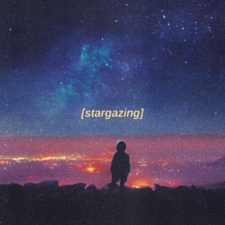 stargazing