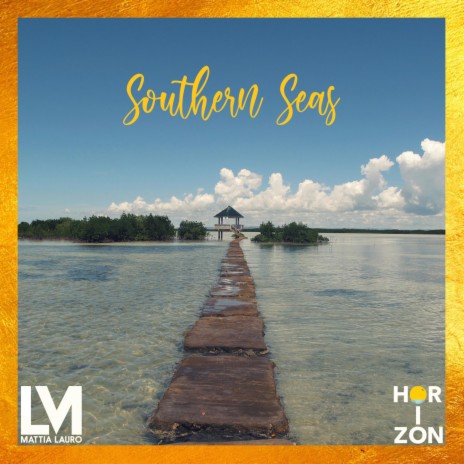 Southern Seas | Boomplay Music