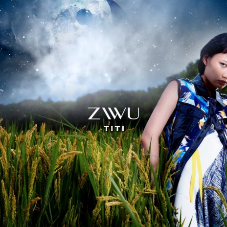 Ziwu | Boomplay Music