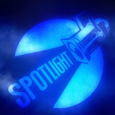 SPOTLIGHT (Accoustic Version) | Boomplay Music