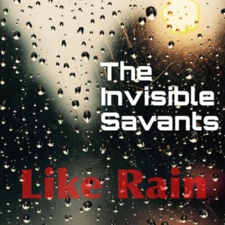 Like Rain