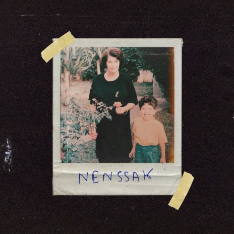 Nenssak | Boomplay Music