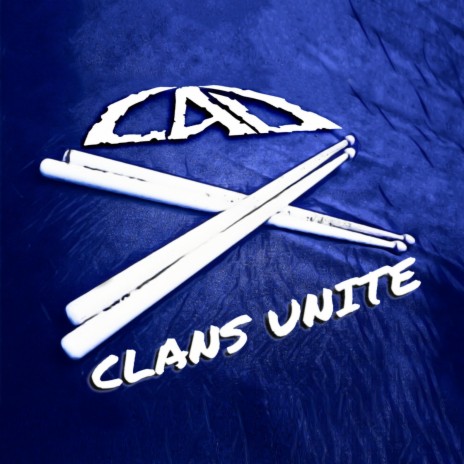 Clans Unite | Boomplay Music