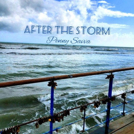 After the Storm | Boomplay Music