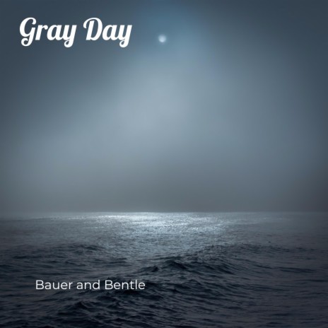 Gray Day | Boomplay Music
