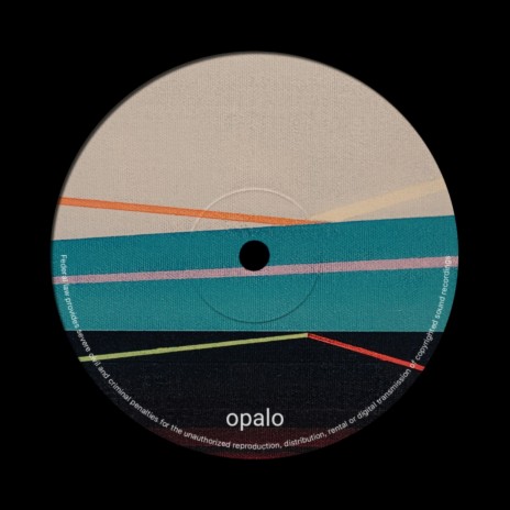 Opalo | Boomplay Music